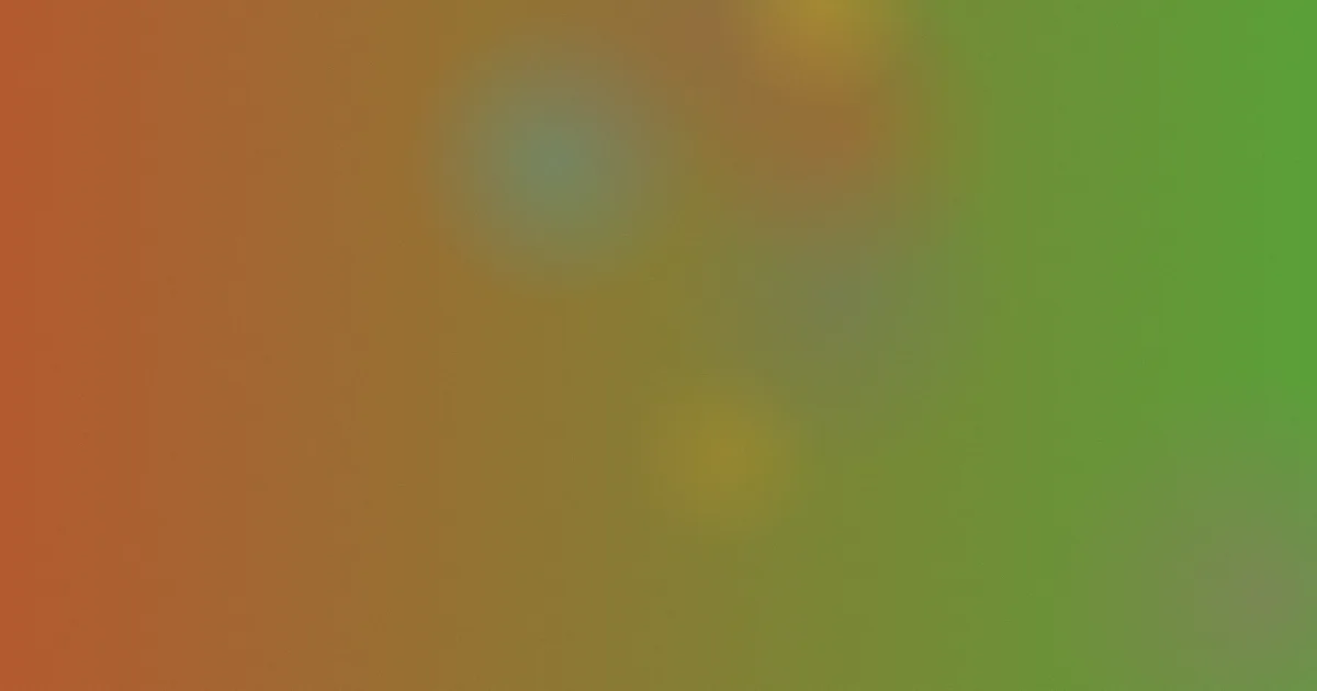 佐佐木明希攻略：对比筛选